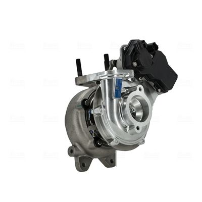 Ahdin - 93469