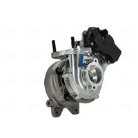Ahdin - 93469