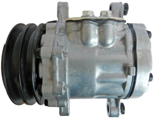 Kompressori, ilmastointilaite - ACP 1033 000S