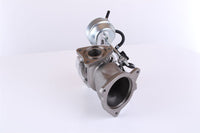Ahdin - 93454