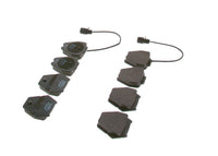 Jarrupala, levyjarru - 0 986 424 689