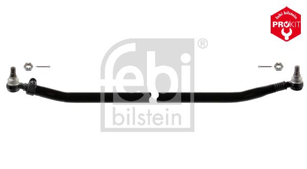 Kondensators, Gaisa kond. sistēma - 35413