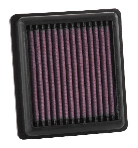 Gaisa filtrs - YA-5317