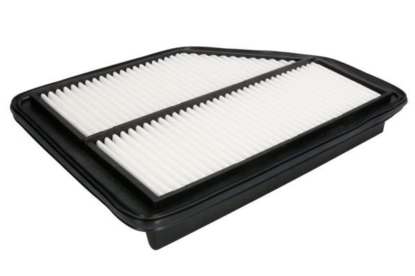 Gaisa filtrs - B24061PR