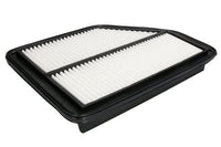 Gaisa filtrs - B24061PR