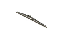 Stikla tīrītāja slotiņa - 3 397 011 393
