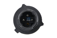 Lampun kanta - 4.63655