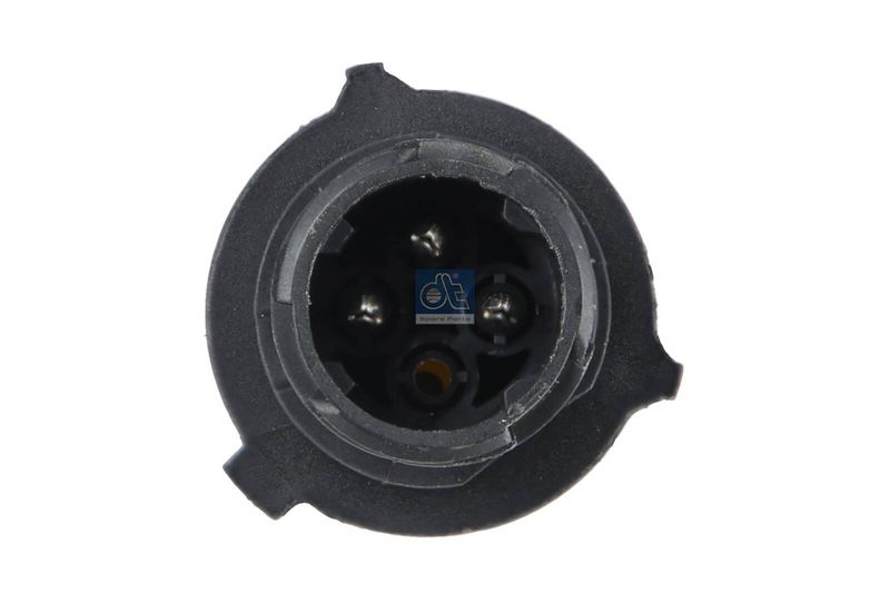 Lampun kanta - 4.63655