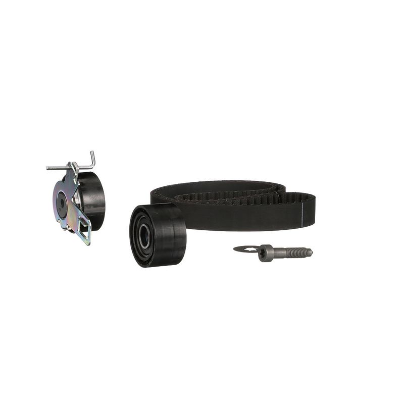 Hammashihnat - 5705XS