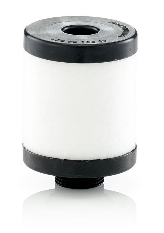 Suodatin, paineilma - LE 2011