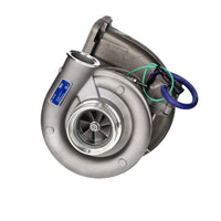 Ahdin - 93733