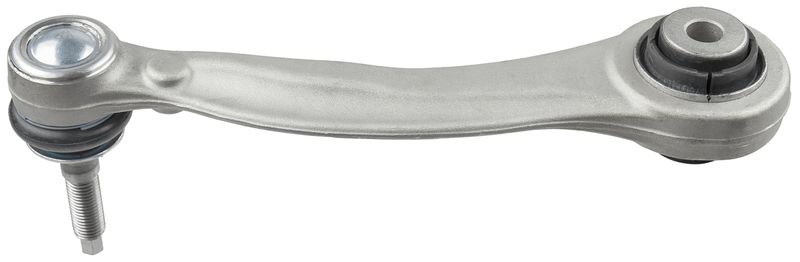 Balstiekārtas svira - 37859 01