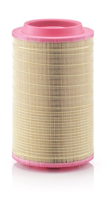 Ilmansuodatin - C 25 860/5