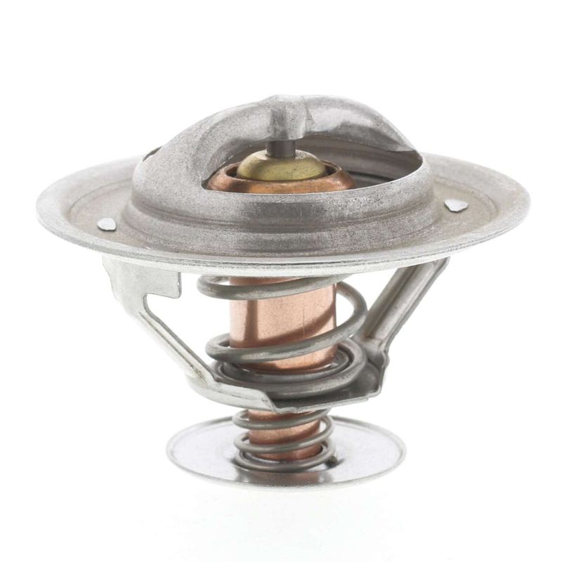 Termostaatti, jäähdytysneste - 246-79K