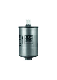 Degvielas filtrs - KL 29