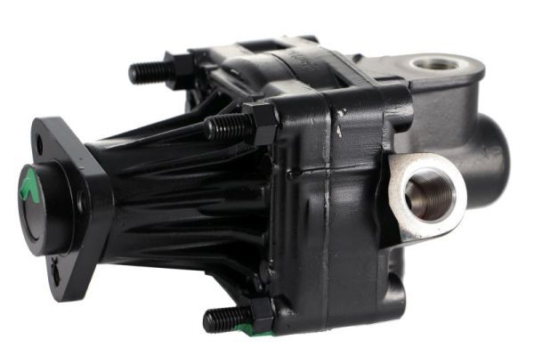 Hydrauliikkapumppu, ohjaus - 55.0039