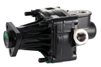 Hydrauliikkapumppu, ohjaus - 55.0039