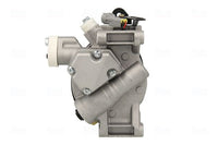 Kompressori, ilmastointilaite - 89443