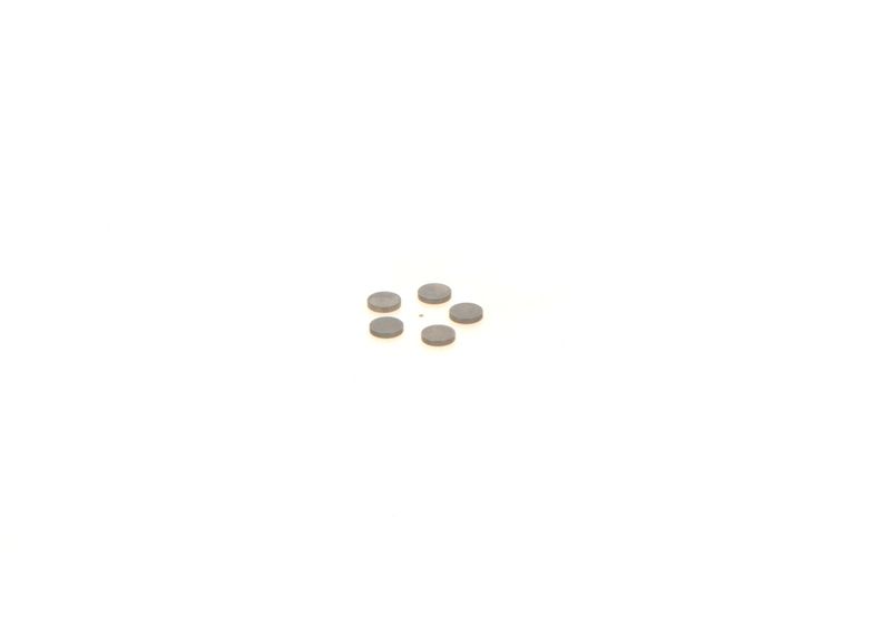 Aluslaatta - 1.410.067.161