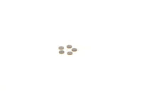 Aluslaatta - 1.410.067.161