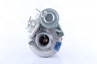 Ahdin - 93633