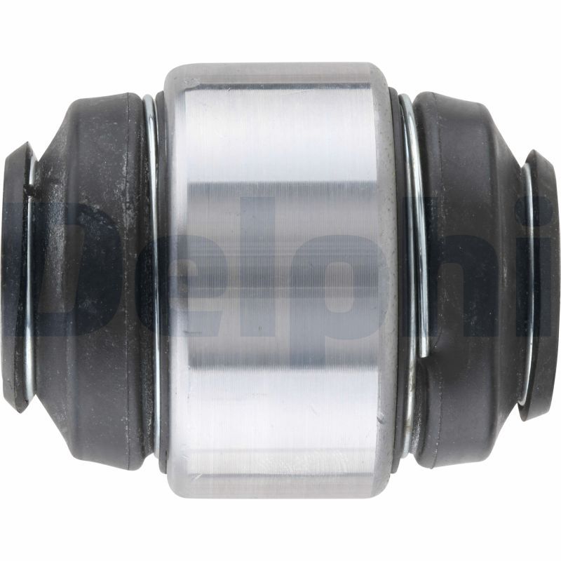 Tukivarren hela - TD549W