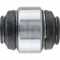 Tukivarren hela - TD549W
