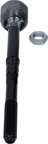 Aksiālais šarnīrs, Stūres stienis - 37666 01