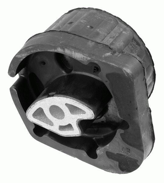 Piekare, Automātiskā pārnesumkārba - 37291 01
