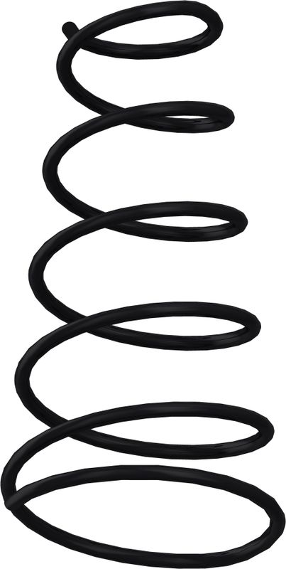 Valikoima, veto-/puristusjouset - 8960528904