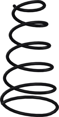 Valikoima, veto-/puristusjouset - 8960528904