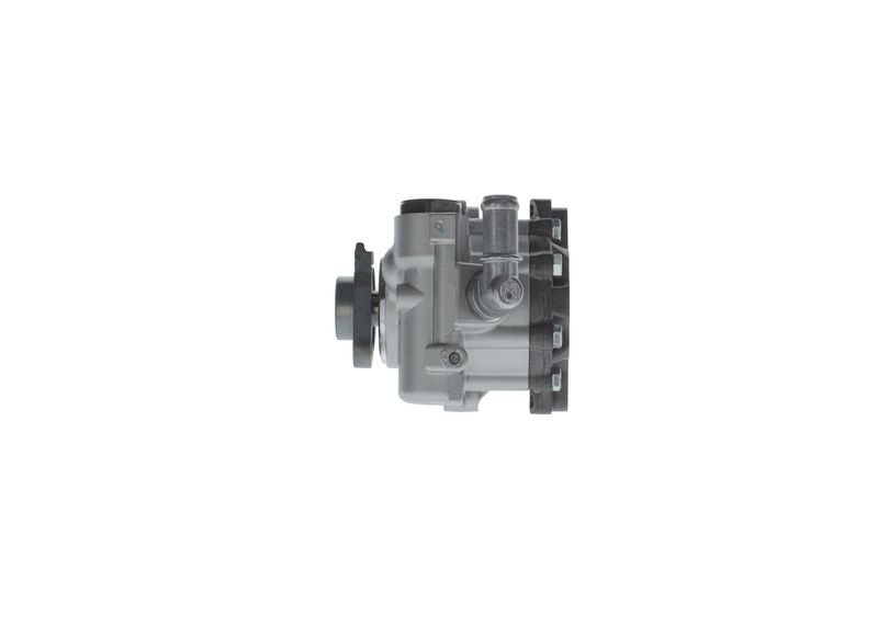 Hydrauliikkapumppu, ohjaus - K S01 000 575