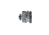 Hydrauliikkapumppu, ohjaus - K S01 000 575