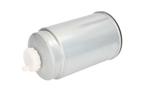 Degvielas filtrs - B3G004PR
