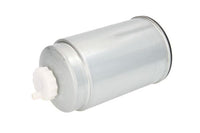 Degvielas filtrs - B3G004PR