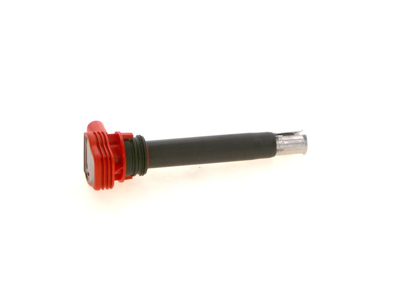 Sytytyspuola - 0 221 604 800