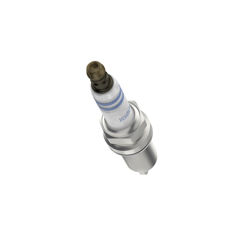 Sytytystulppa - 0 242 229 708