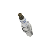 Sytytystulppa - 0 242 229 708