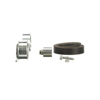 Zobsiksnas komplekts - K015607XS