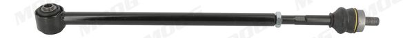 Raidetangon pää - LR-ES-5019