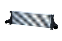 Välijäähdytin - 30097