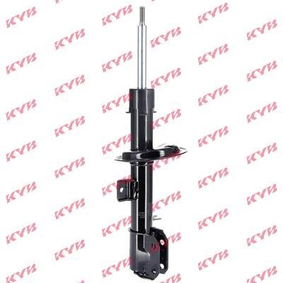 Amortizators - 333753
