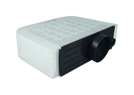 Gaisa filtrs - LX 3233/6