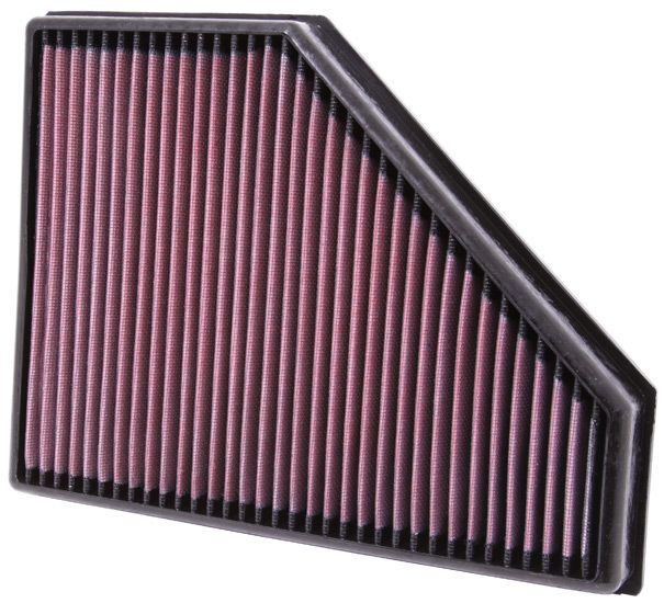 Gaisa filtrs - 33-2942