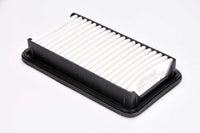 Gaisa filtrs - B28034PR