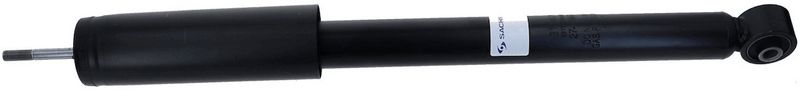 Iskunvaimennin - 314 620