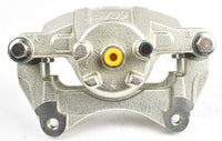 DBA Brake Caliper - Right Hand Front Axle - DBAC1149
