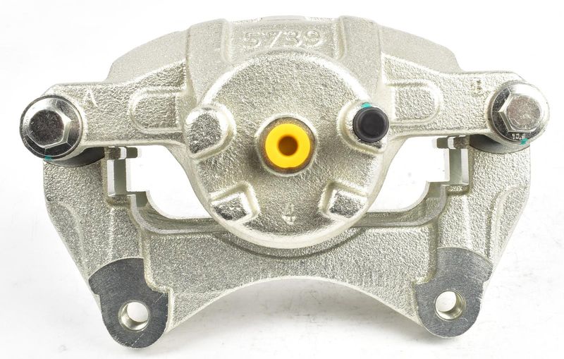 DBA Brake Caliper - Right Hand Front Axle - DBAC1149