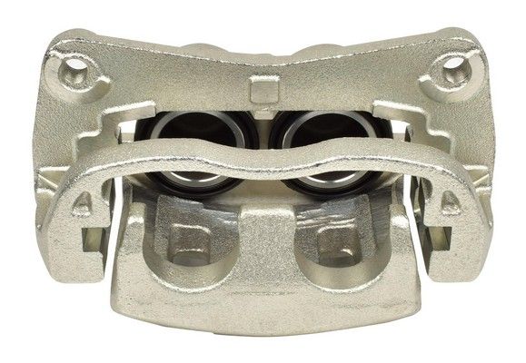 DBA Brake Caliper - Left Hand Front Axle - DBAC1326