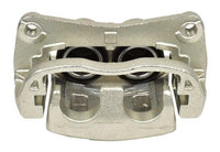 DBA Brake Caliper - Left Hand Front Axle - DBAC1326